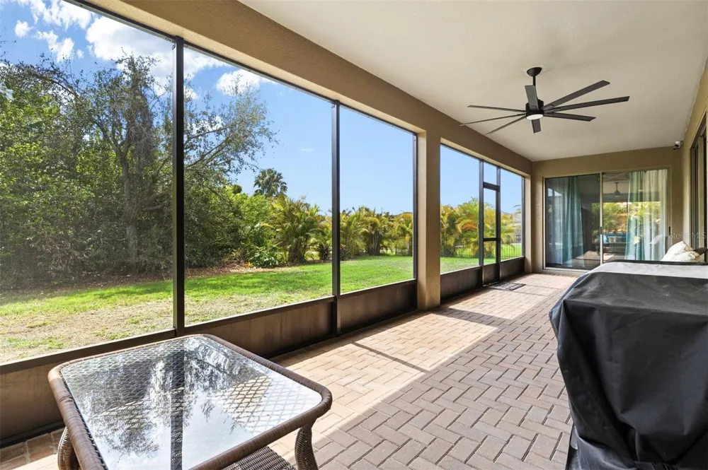 11216 58TH STREET CIRCLE E Parrish, FL 34219