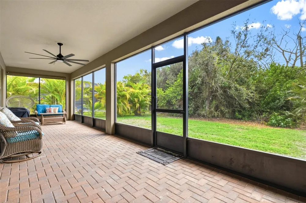 11216 58TH STREET CIRCLE E Parrish, FL 34219