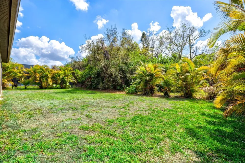 11216 58TH STREET CIRCLE E Parrish, FL 34219