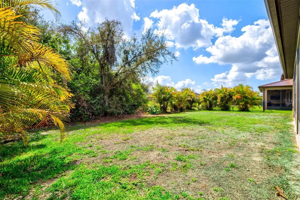 11216 58TH STREET CIRCLE E Parrish, FL 34219