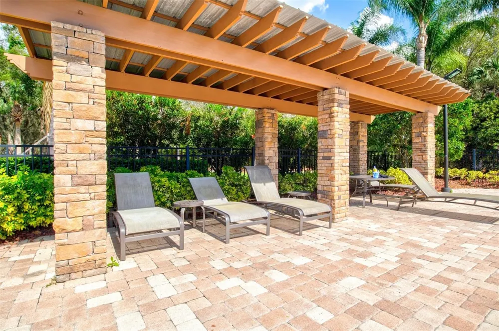 11216 58TH STREET CIRCLE E Parrish, FL 34219
