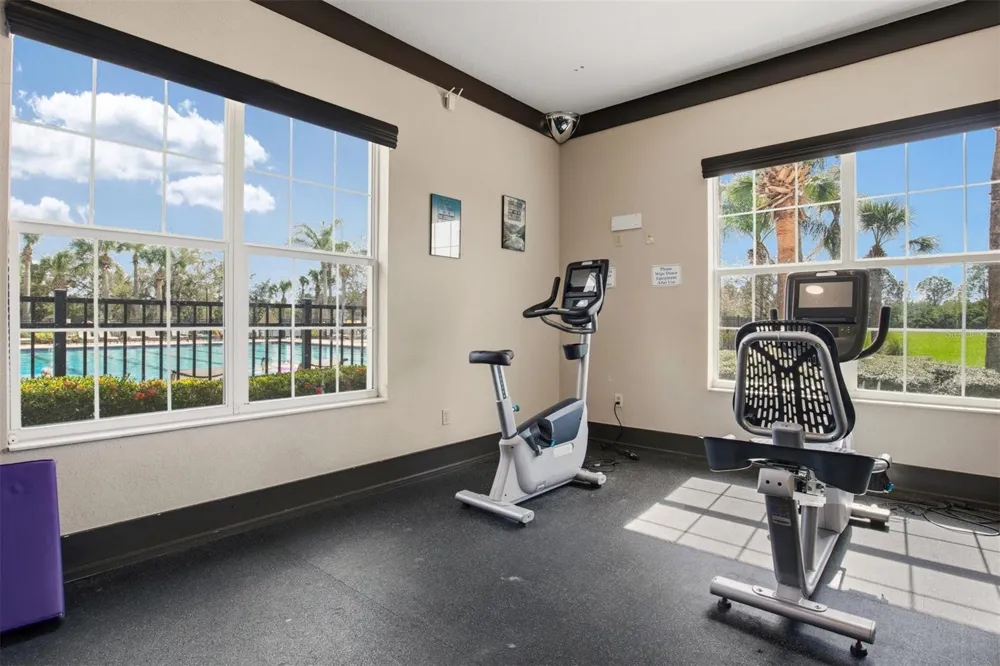 11216 58TH STREET CIRCLE E Parrish, FL 34219