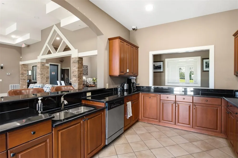 11216 58TH STREET CIRCLE E Parrish, FL 34219
