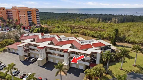 3220 SOUTHSHORE DRIVE #23A