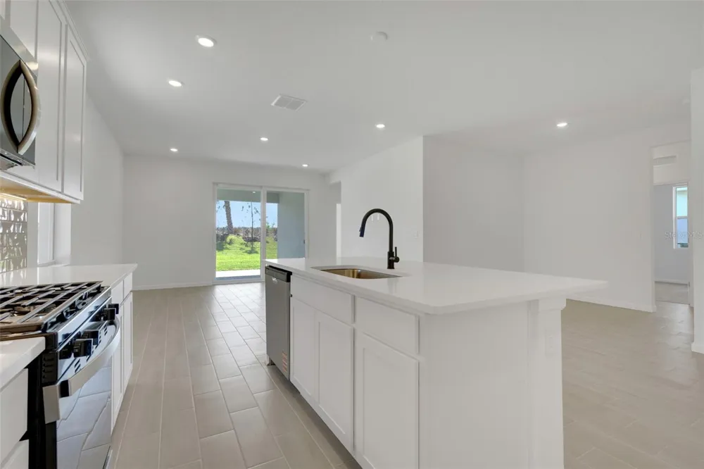 5461 NW CAMBERLY COURT Port St Lucie, FL 34987