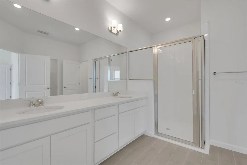 5461 NW CAMBERLY COURT Port St Lucie, FL 34987