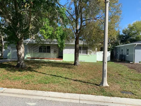 362 FOSTER LANE