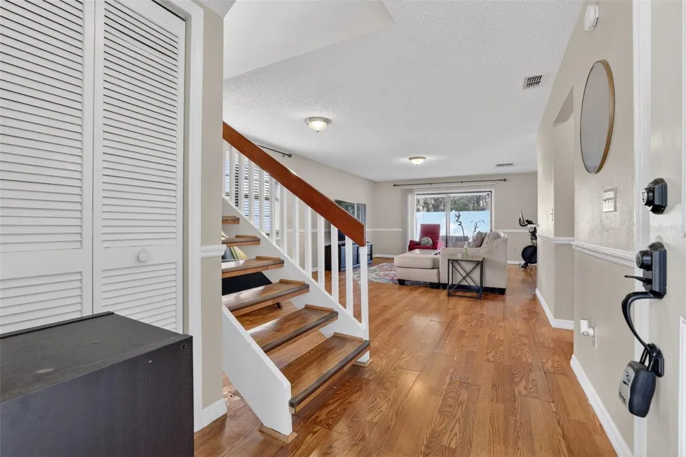 5215 CORVETTE DRIVE Tampa, FL 33624
