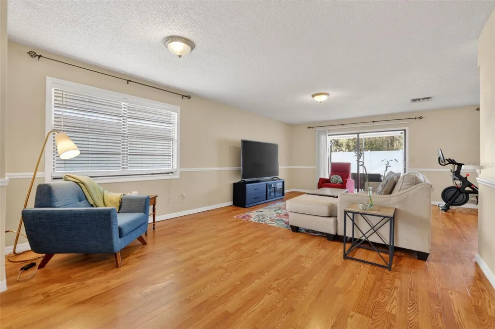 5215 CORVETTE DRIVE Tampa, FL 33624