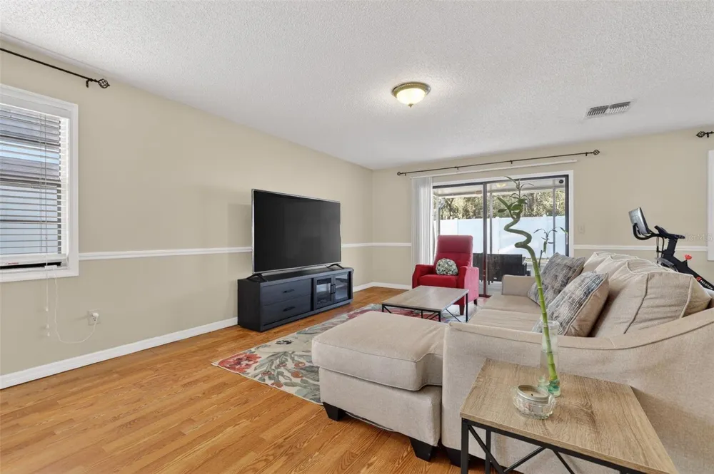 5215 CORVETTE DRIVE Tampa, FL 33624