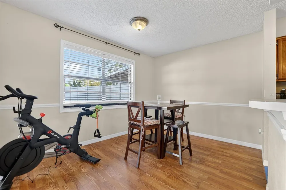 5215 CORVETTE DRIVE Tampa, FL 33624