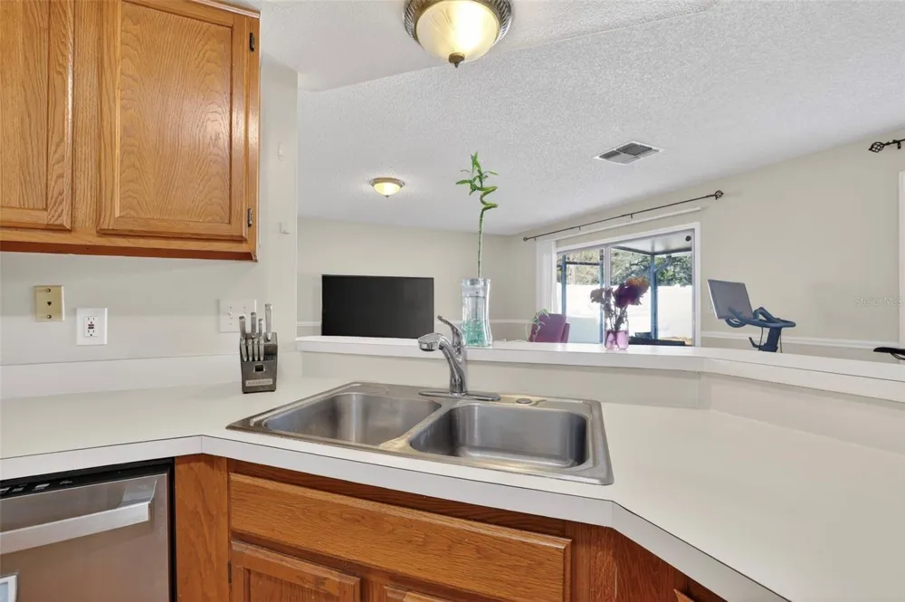 5215 CORVETTE DRIVE Tampa, FL 33624