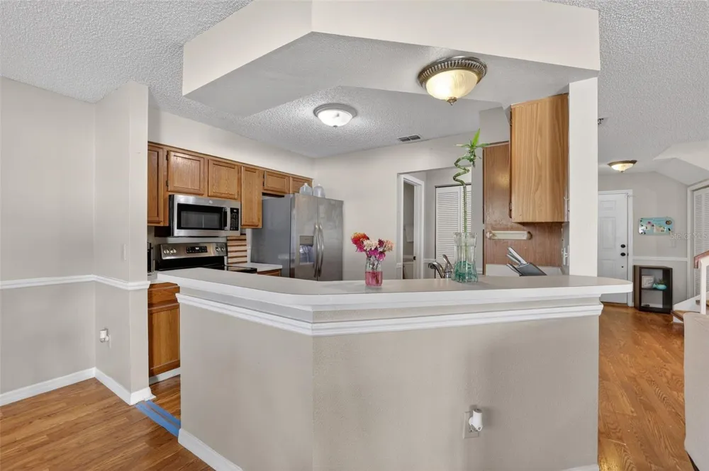 5215 CORVETTE DRIVE Tampa, FL 33624