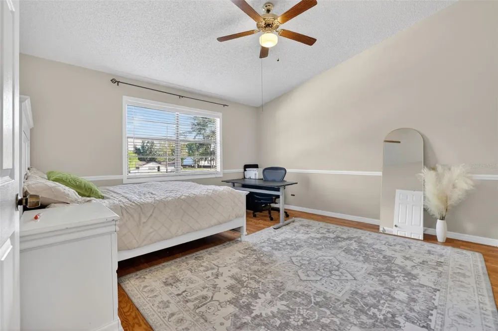 5215 CORVETTE DRIVE Tampa, FL 33624