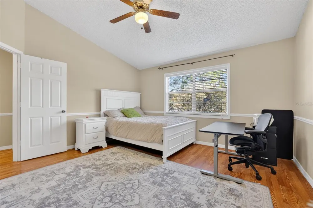 5215 CORVETTE DRIVE Tampa, FL 33624