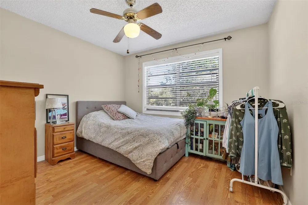 5215 CORVETTE DRIVE Tampa, FL 33624