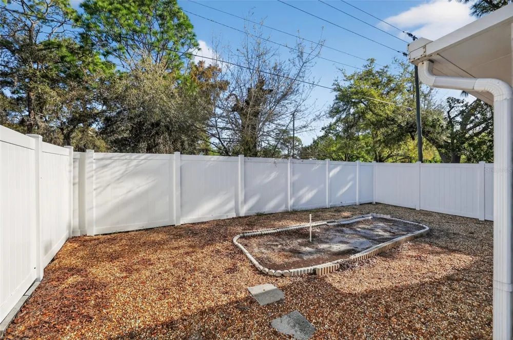 5215 CORVETTE DRIVE Tampa, FL 33624