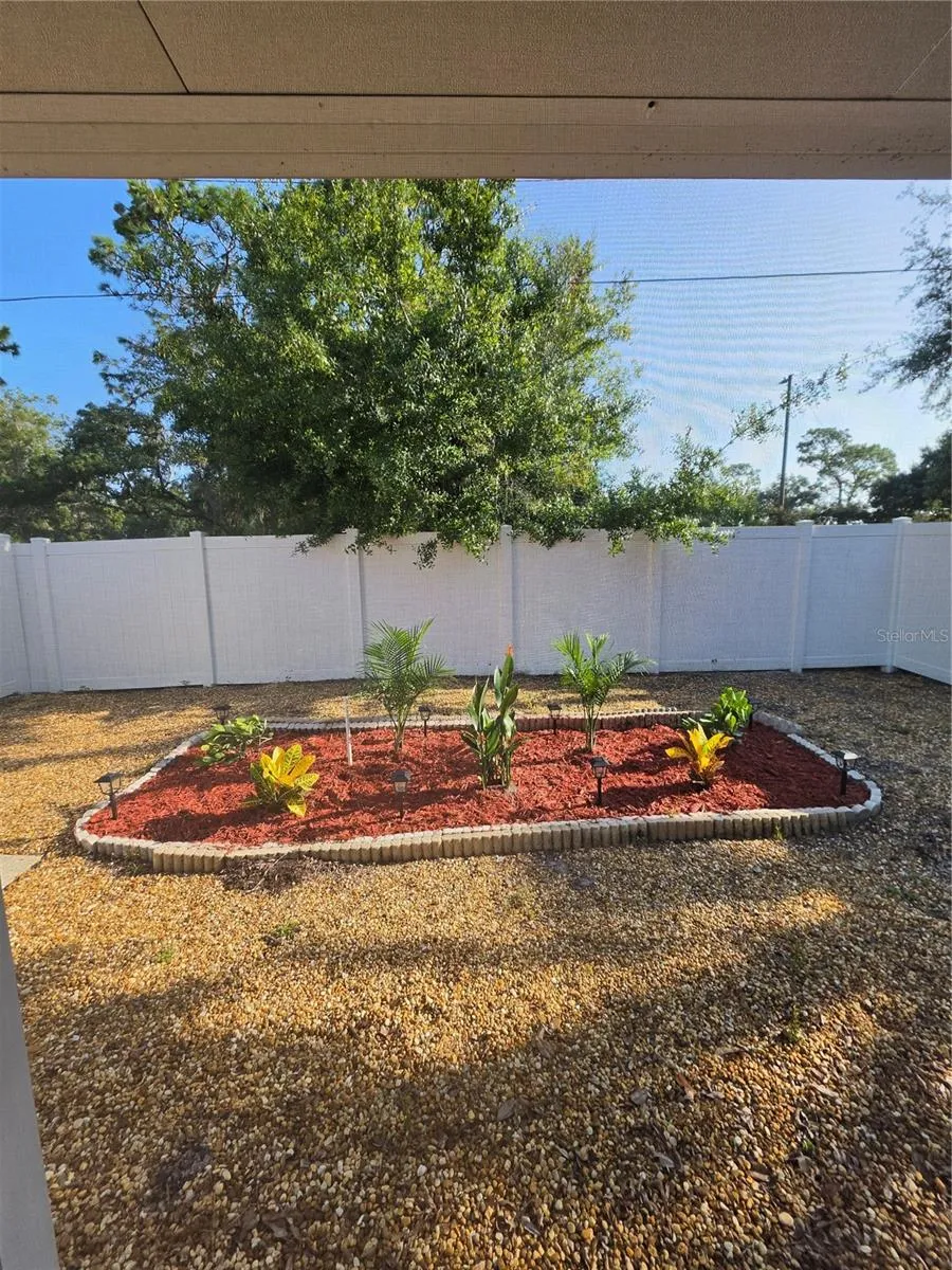 5215 CORVETTE DRIVE Tampa, FL 33624