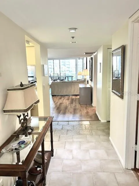 1095 GULF OF MEXICO DRIVE #104 Longboat Key, FL 34228