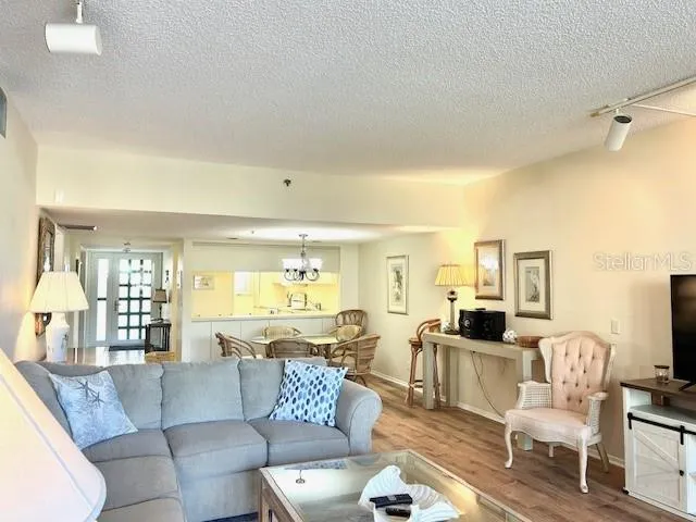 1095 GULF OF MEXICO DRIVE #104 Longboat Key, FL 34228