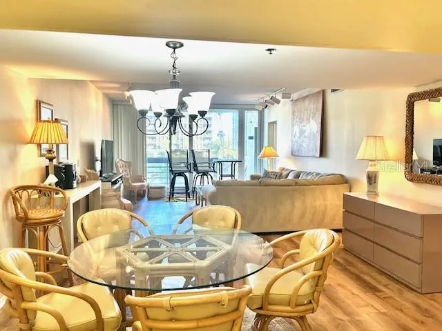 1095 GULF OF MEXICO DRIVE #104 Longboat Key, FL 34228