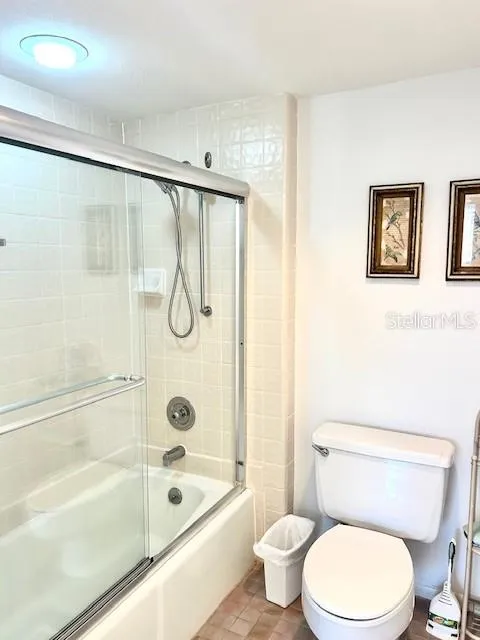 1095 GULF OF MEXICO DRIVE #104 Longboat Key, FL 34228