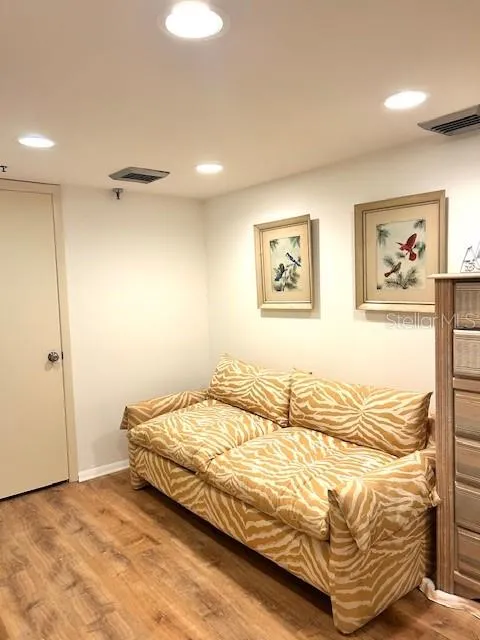 1095 GULF OF MEXICO DRIVE #104 Longboat Key, FL 34228