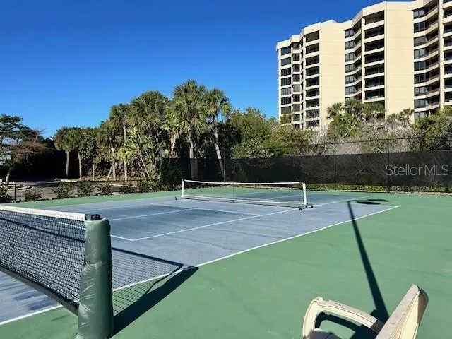 1095 GULF OF MEXICO DRIVE #104 Longboat Key, FL 34228