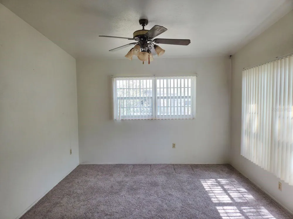 640 FORREST DR Bartow, FL 33830