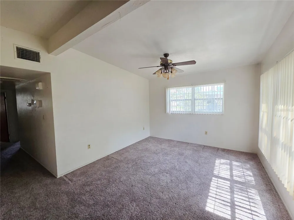 640 FORREST DR Bartow, FL 33830