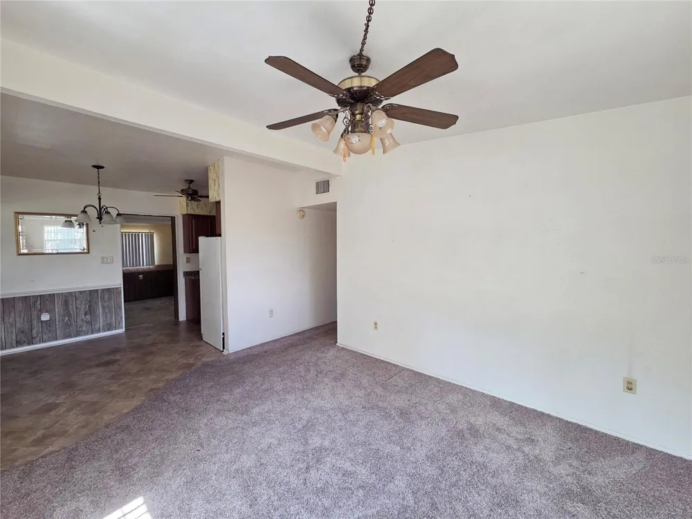 640 FORREST DR Bartow, FL 33830