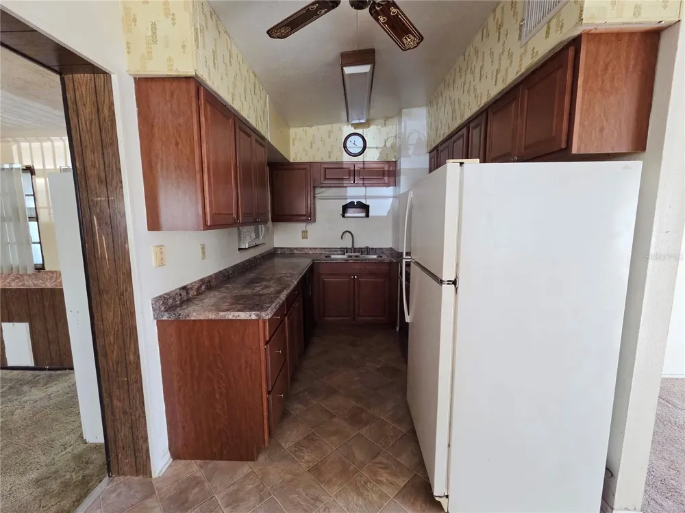 640 FORREST DR Bartow, FL 33830
