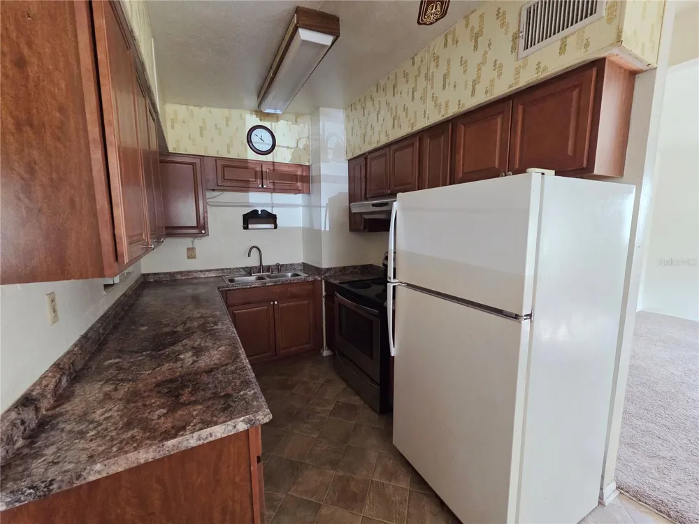 640 FORREST DR Bartow, FL 33830