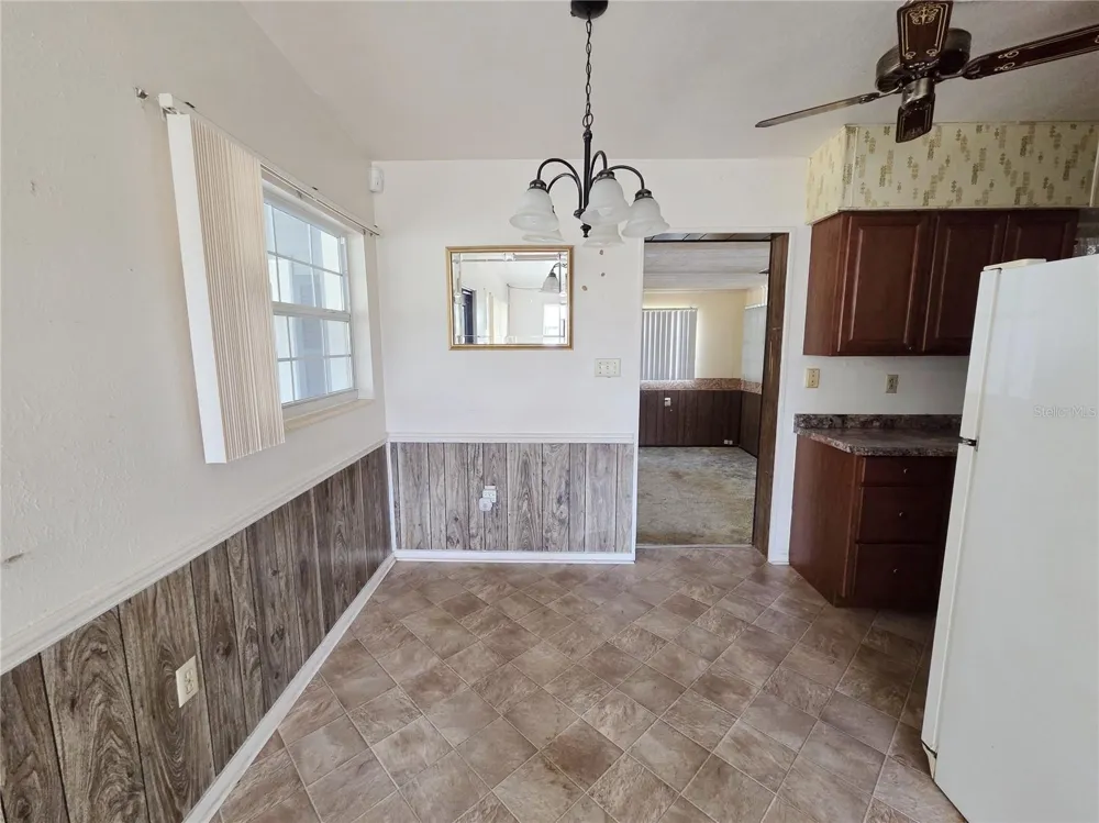 640 FORREST DR Bartow, FL 33830