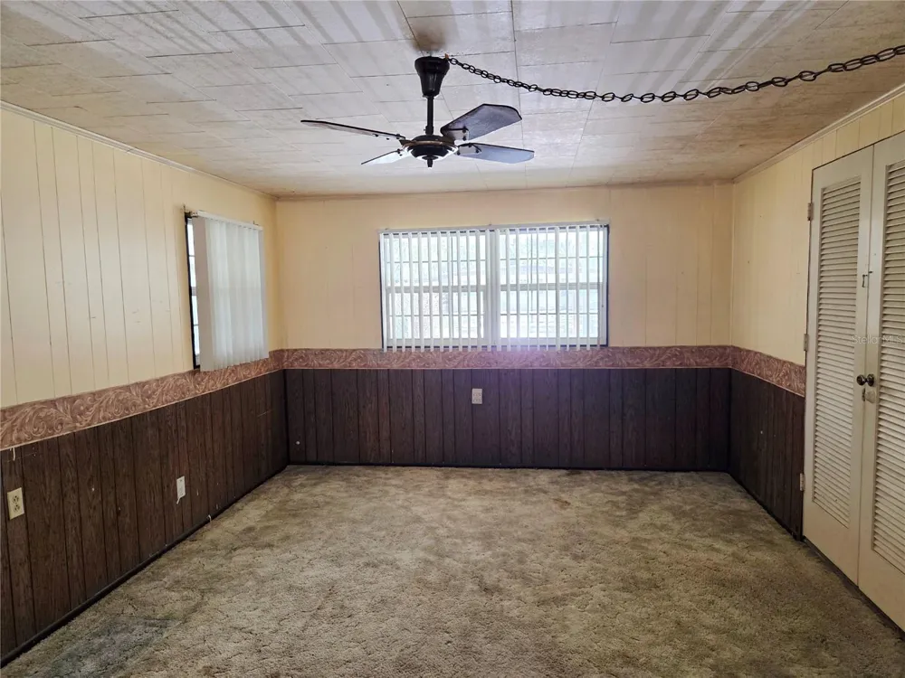 640 FORREST DR Bartow, FL 33830