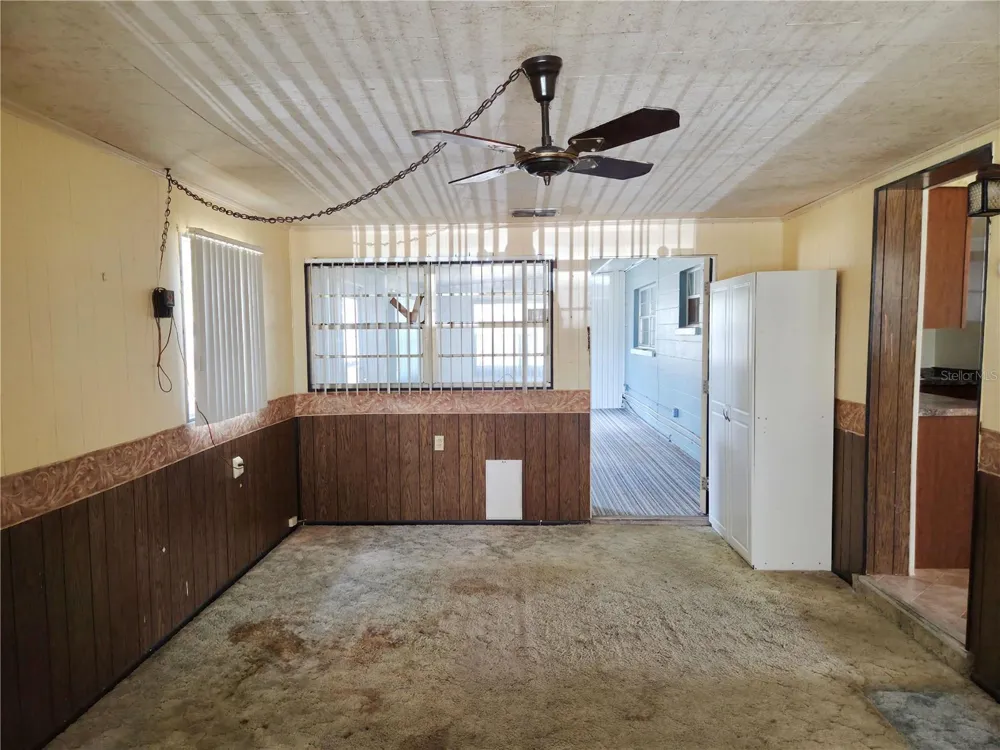 640 FORREST DR Bartow, FL 33830