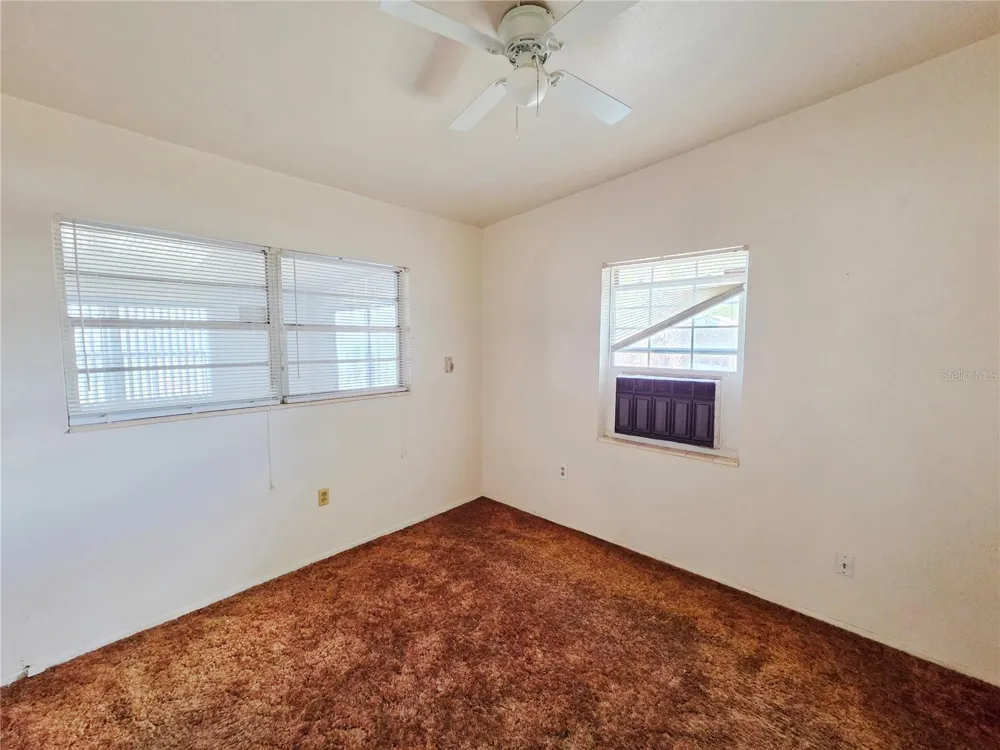 640 FORREST DR Bartow, FL 33830