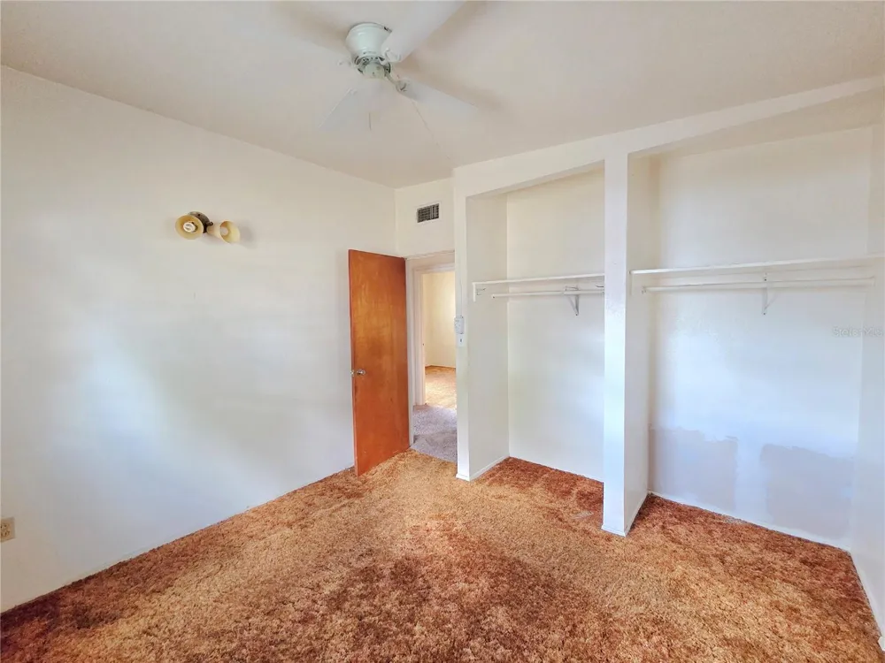 640 FORREST DR Bartow, FL 33830