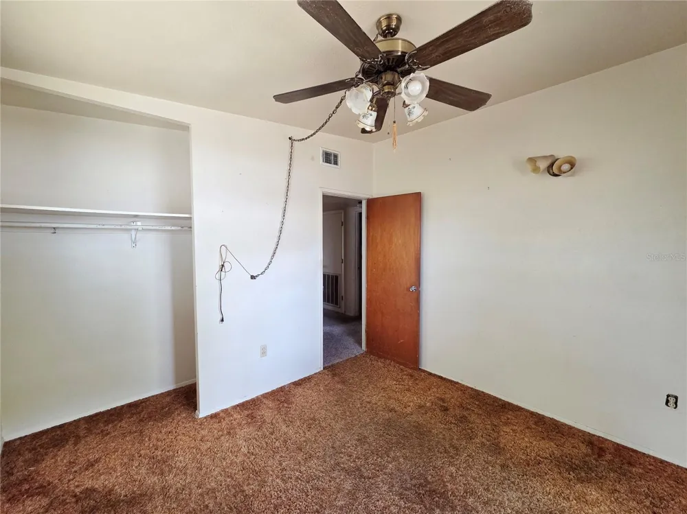 640 FORREST DR Bartow, FL 33830