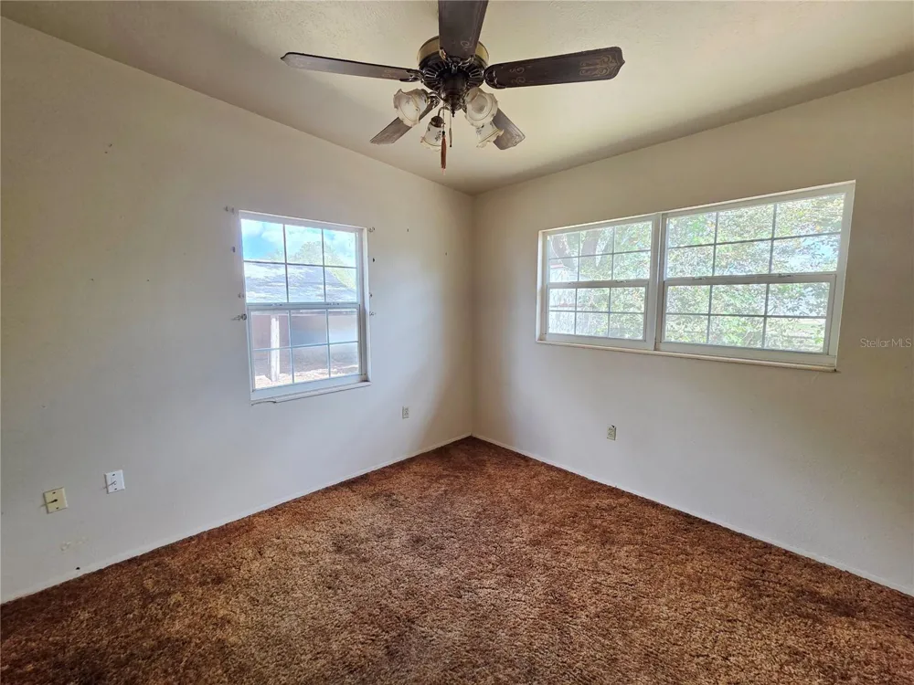 640 FORREST DR Bartow, FL 33830