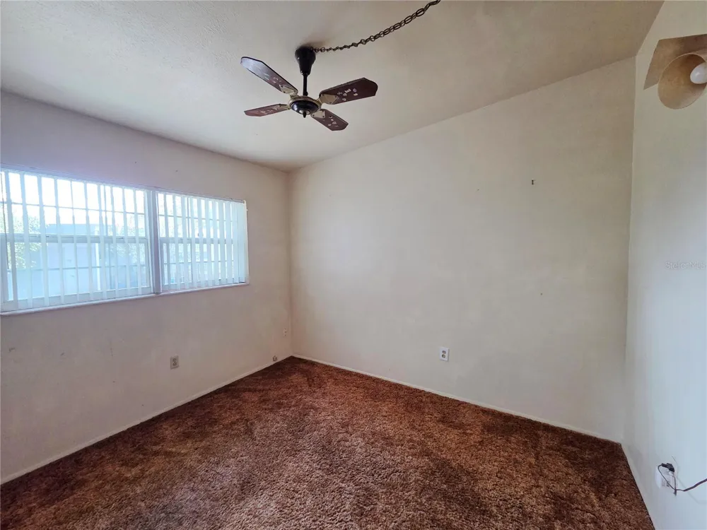 640 FORREST DR Bartow, FL 33830
