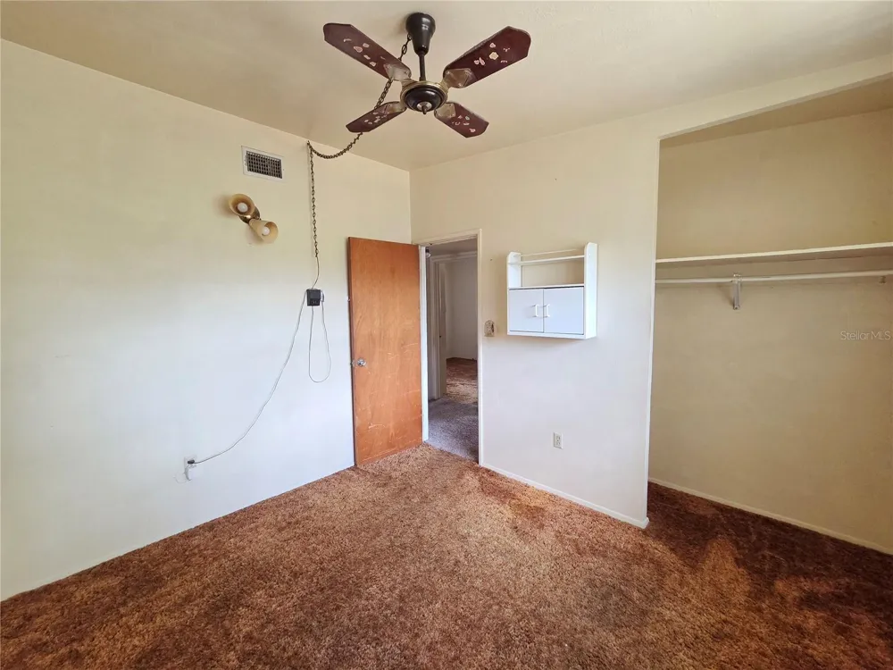640 FORREST DR Bartow, FL 33830