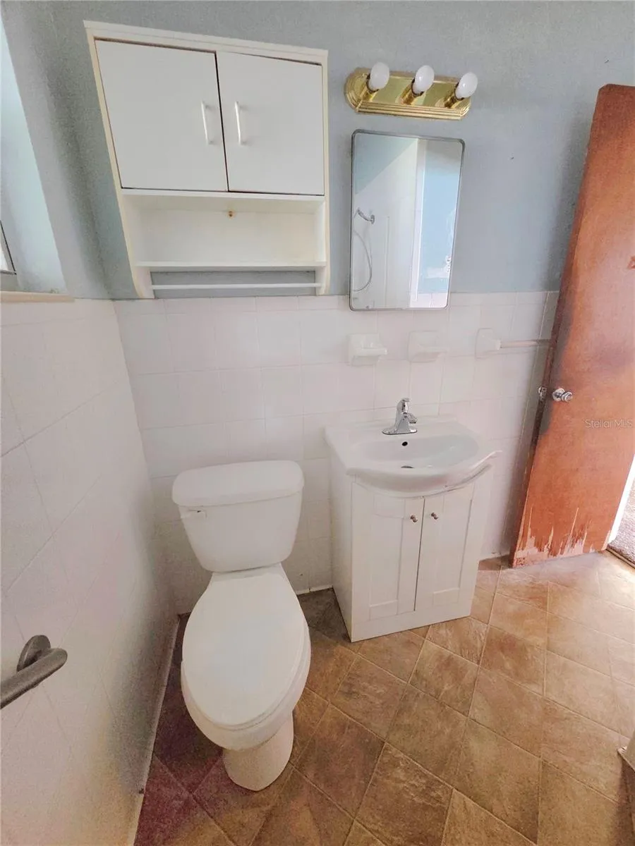 640 FORREST DR Bartow, FL 33830