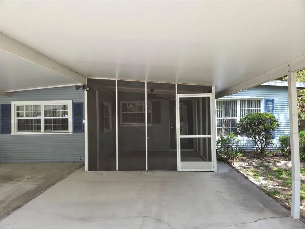 640 FORREST DR Bartow, FL 33830