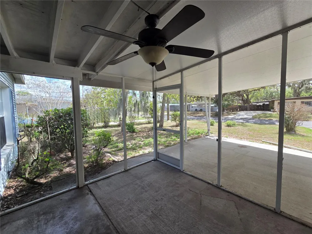640 FORREST DR Bartow, FL 33830