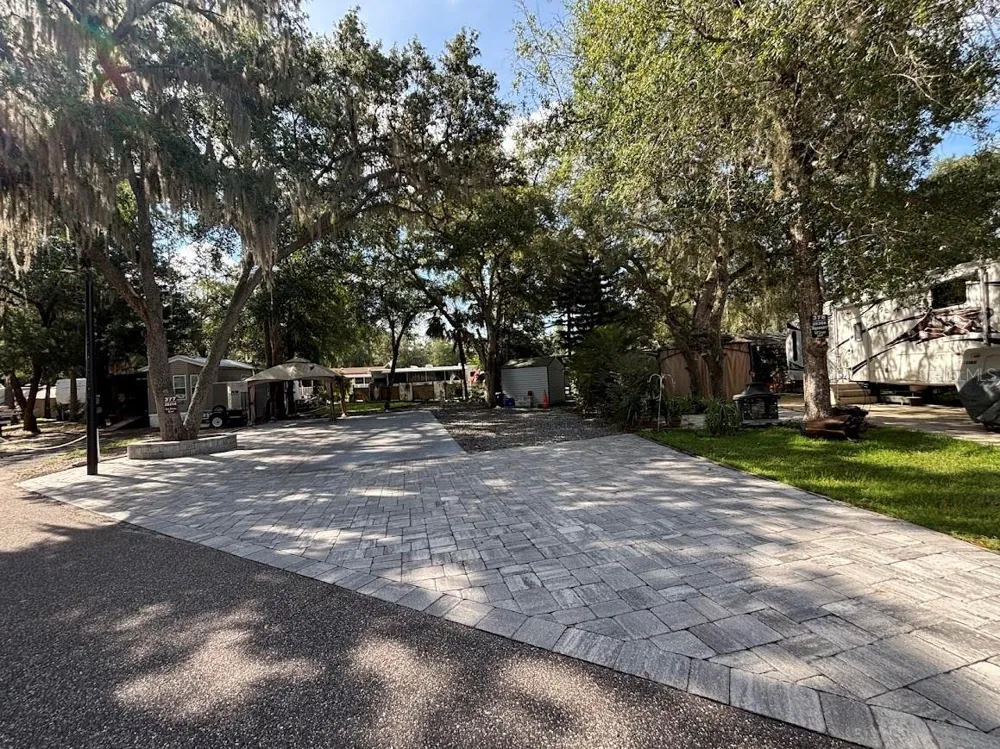 25314 NE 141ST STREET #377 Salt Springs, FL 32134