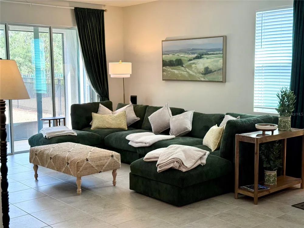 5237 48TH PLACE ocala, FL 34482
