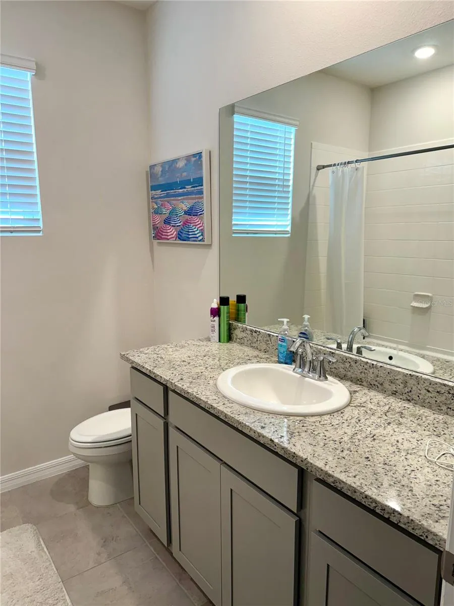5237 48TH PLACE ocala, FL 34482