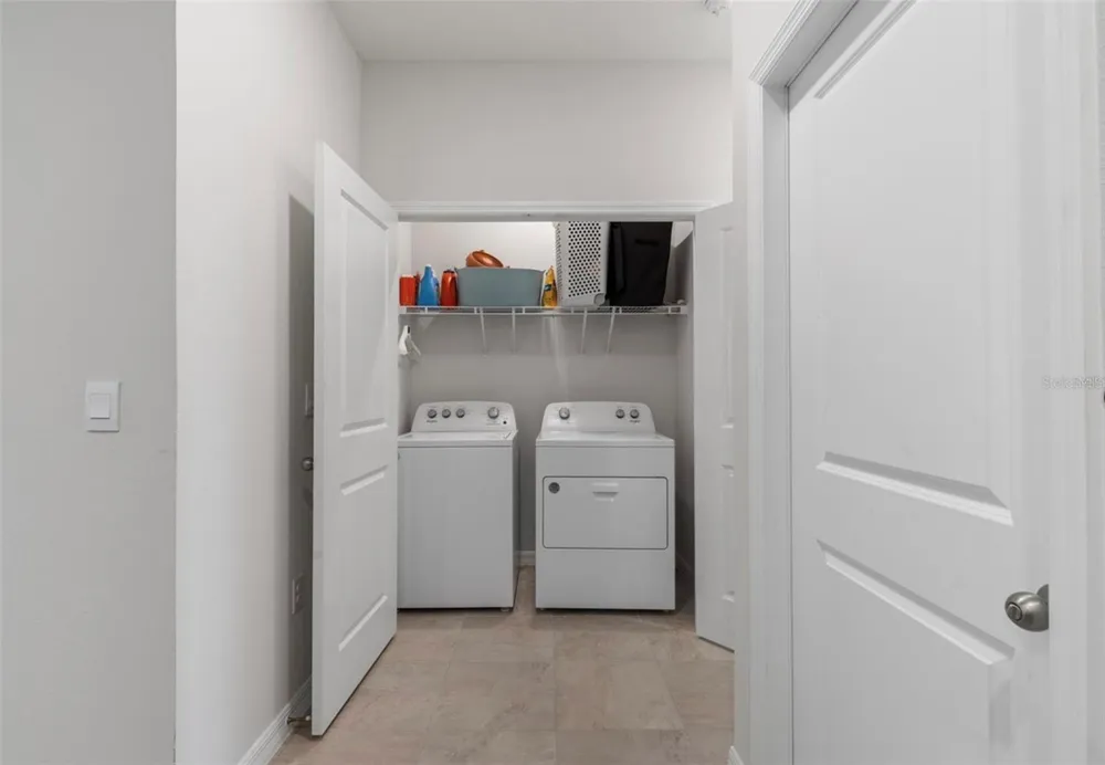 5237 48TH PLACE ocala, FL 34482
