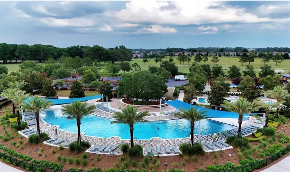 5237 48TH PLACE ocala, FL 34482